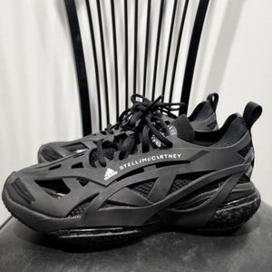 Adidas by Stella McCartney